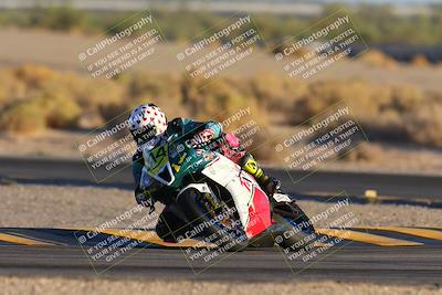 media/Nov-17-2024-CVMA (Sun) [[1fec520723]]/Race 17-Amateur Supersport Middleweight/